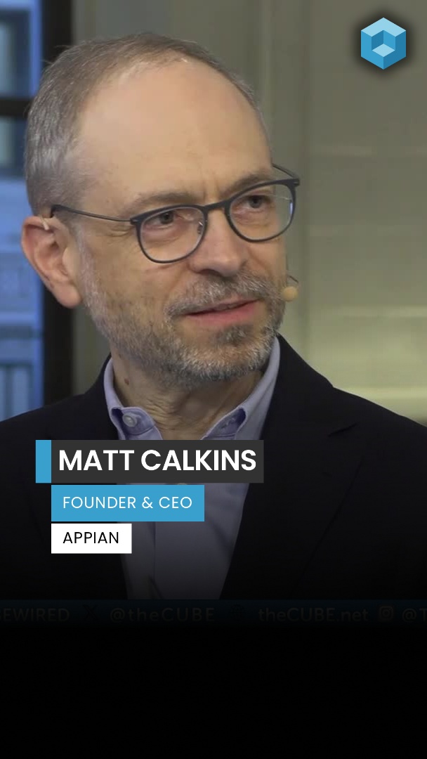 Alignment Over Beat China Race: China's Derivative AI Industry and CCP Caution
